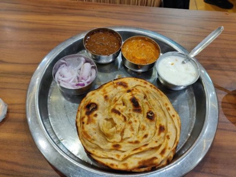 Bharwan Da Dhaba_2